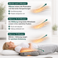 TheraLuxe RelaxPro™ – Endlich schmerzfrei aufstehen – 15 Minuten täglich für spürbare Erleichterung.