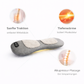 TheraLuxe RelaxPro™ – Endlich schmerzfrei aufstehen – 15 Minuten täglich für spürbare Erleichterung.