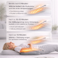 TheraLuxe RelaxPro™ – Endlich schmerzfrei aufstehen – 15 Minuten täglich für spürbare Erleichterung.