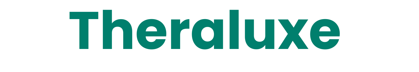 Theraluxe